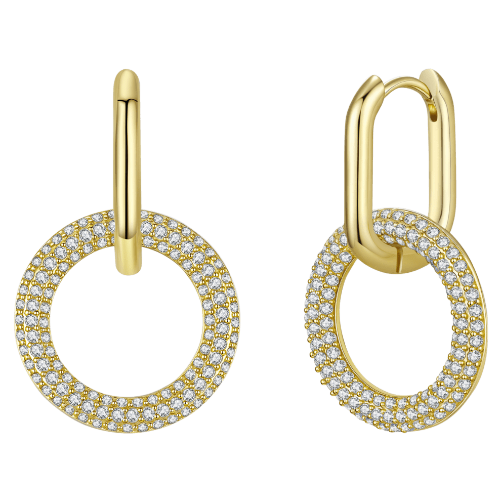 14K Gold