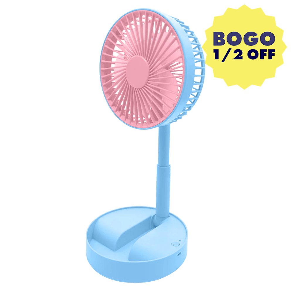  Available in 6 colors