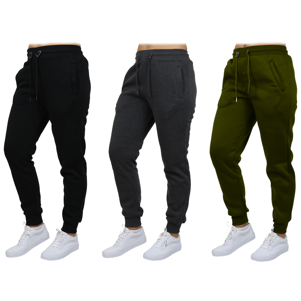 Black/Charcoal/Olive