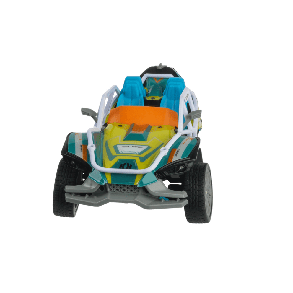 image in 360 degree viewer