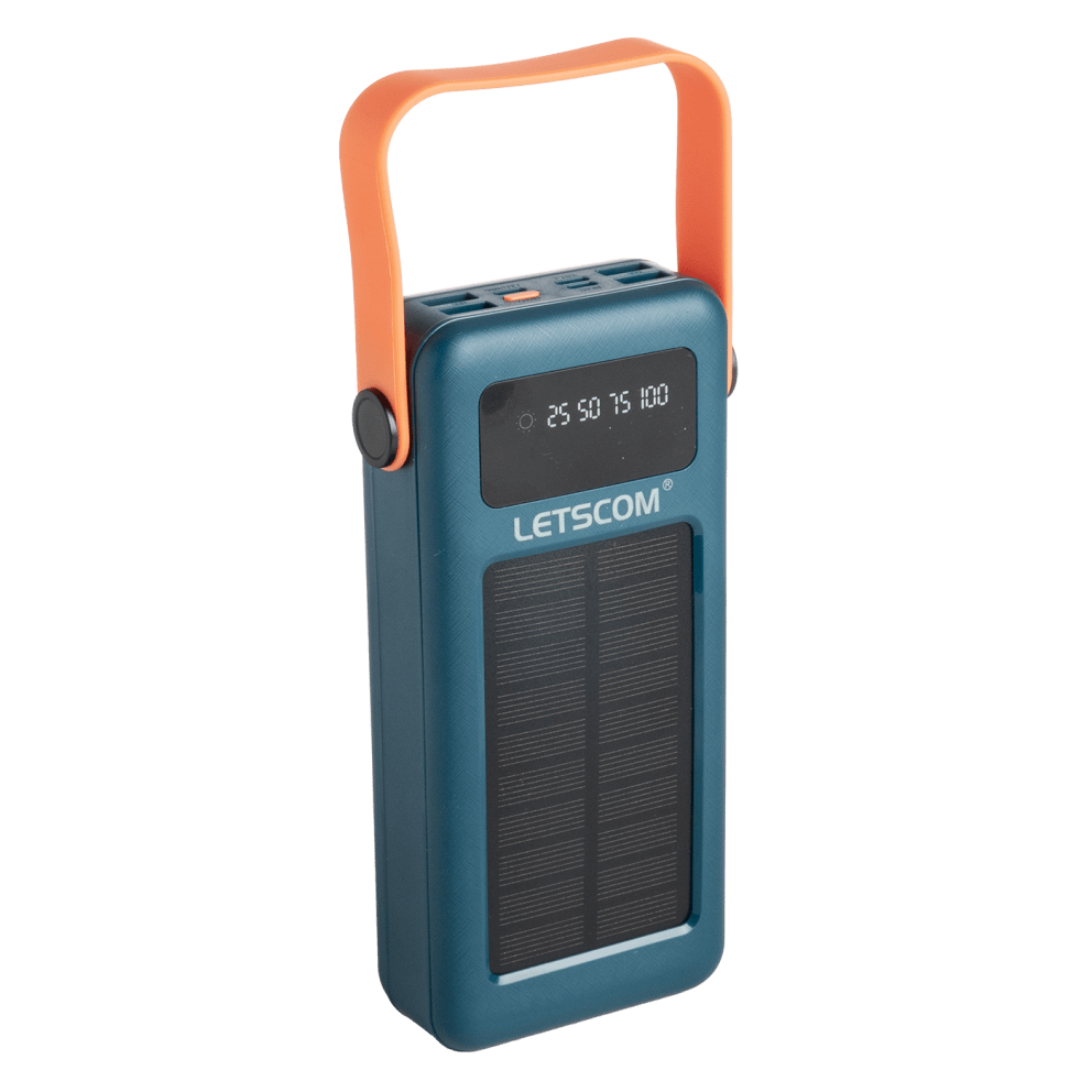 image in 360 degree viewer