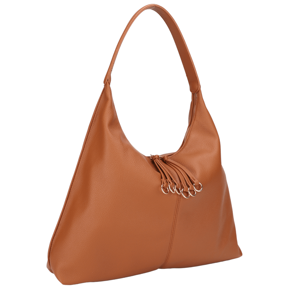  Available in 9 colors