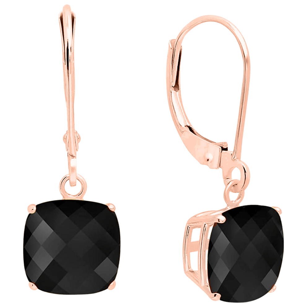 Black Onyx
