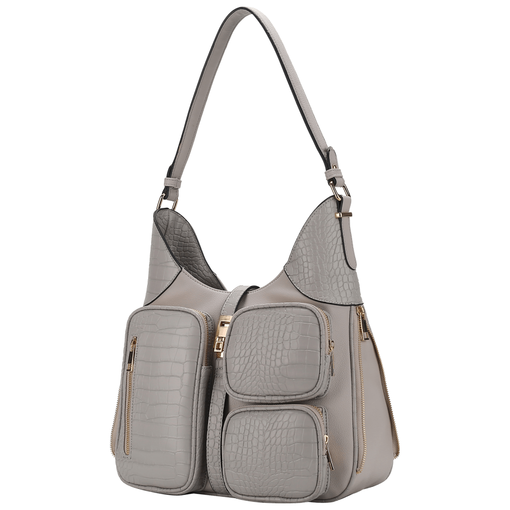 Light Grey