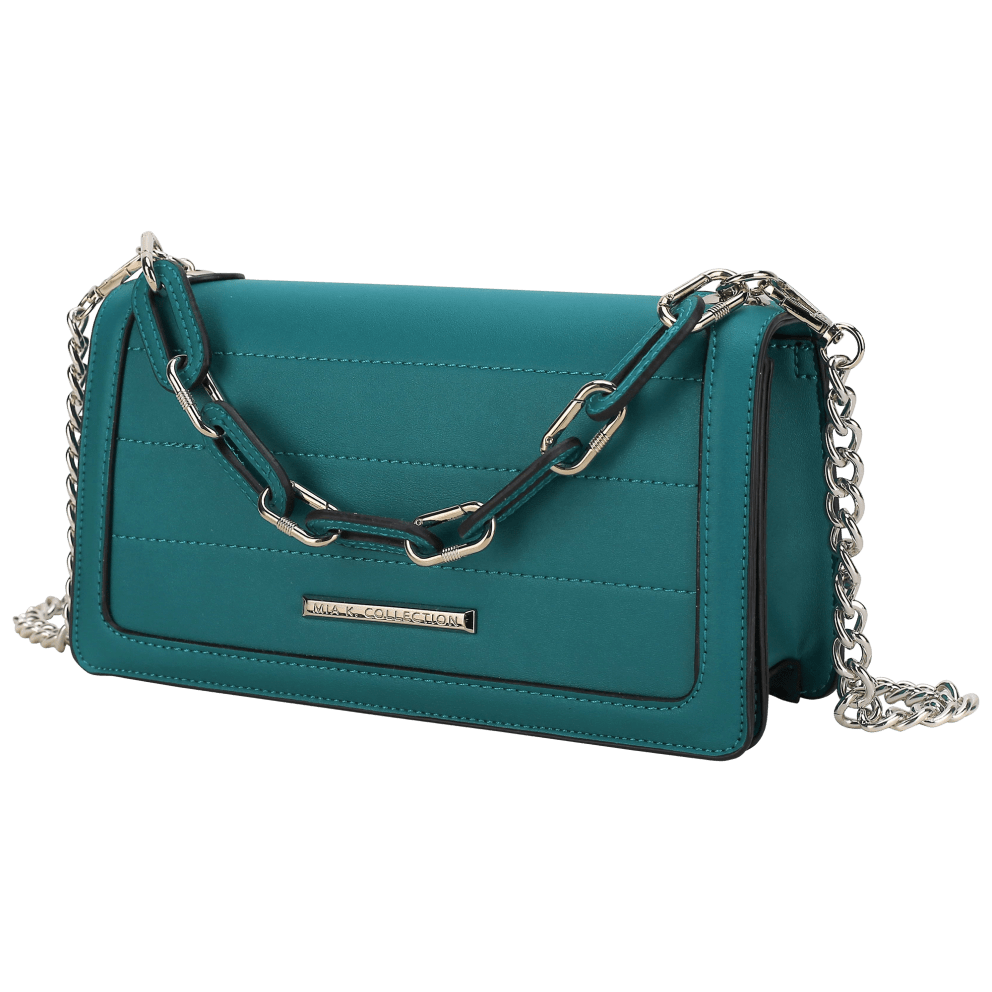 Teal