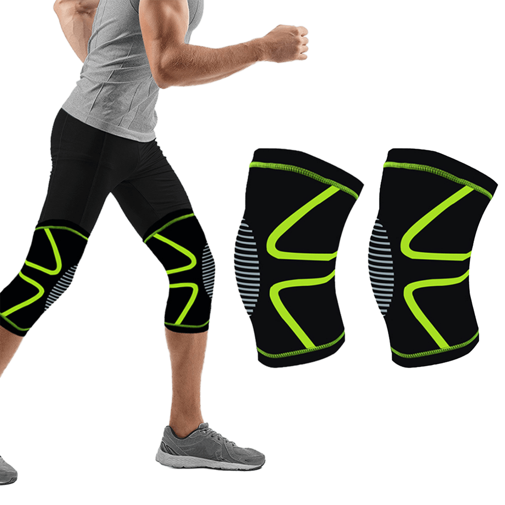  Available in 3 colors