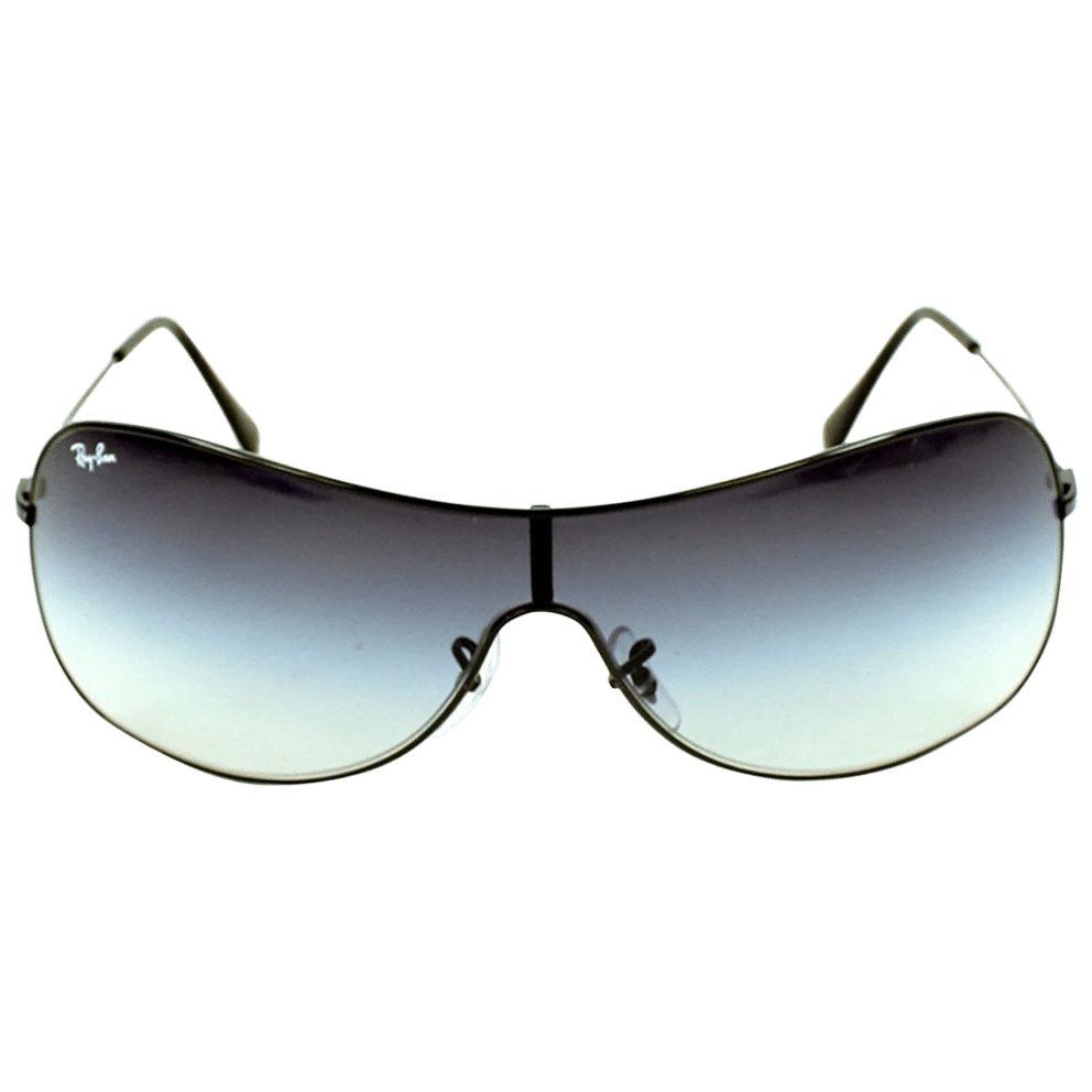 Women's Rounded Square