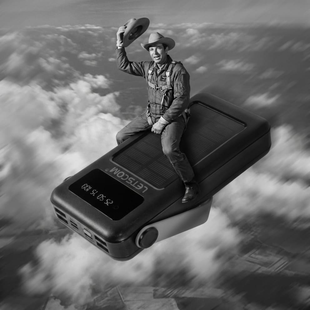 Guess our movie reference in the forum.