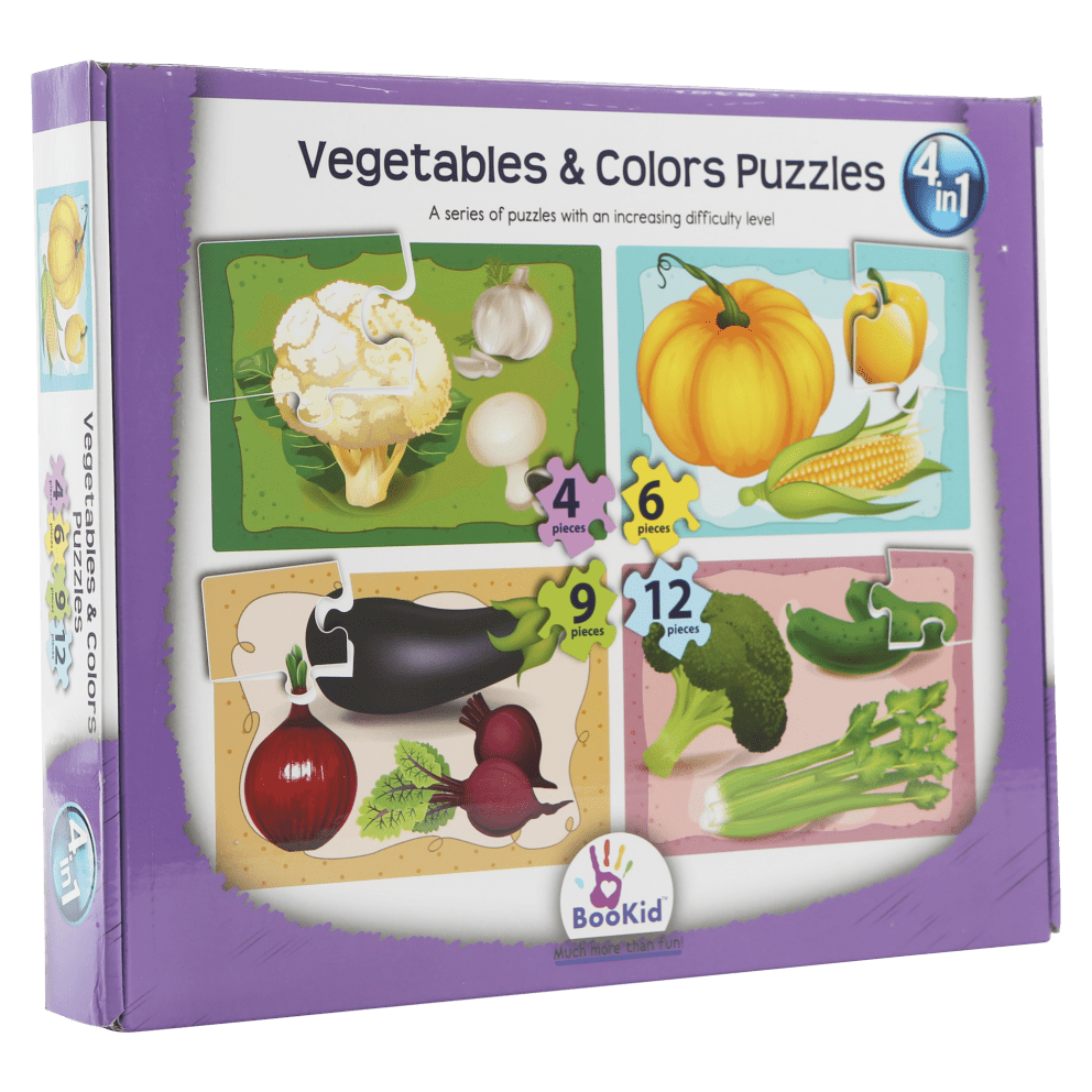 Another part of BUNDLE THREE