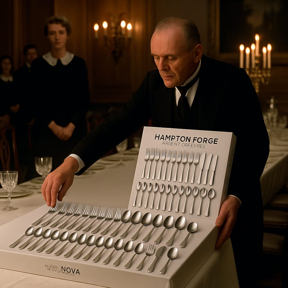 Parody inspired by [post your guess] intended