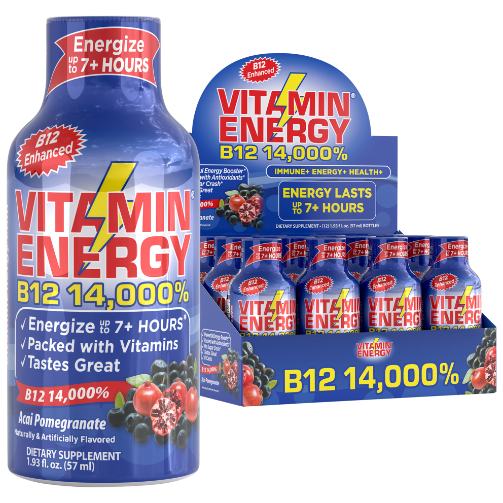 B12