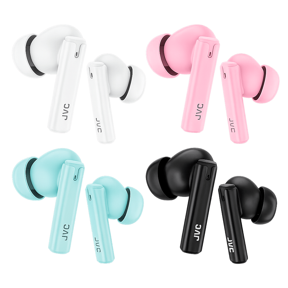  Available in 4 colors