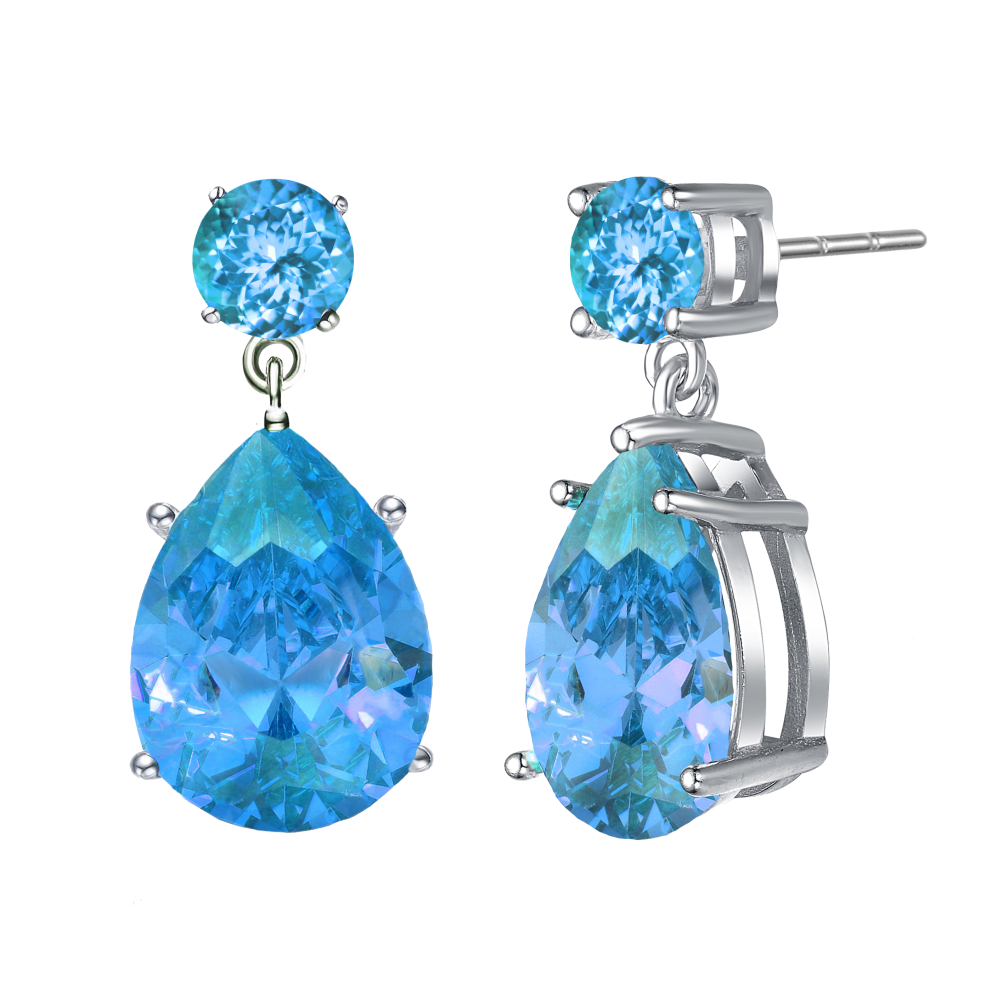 Topaz