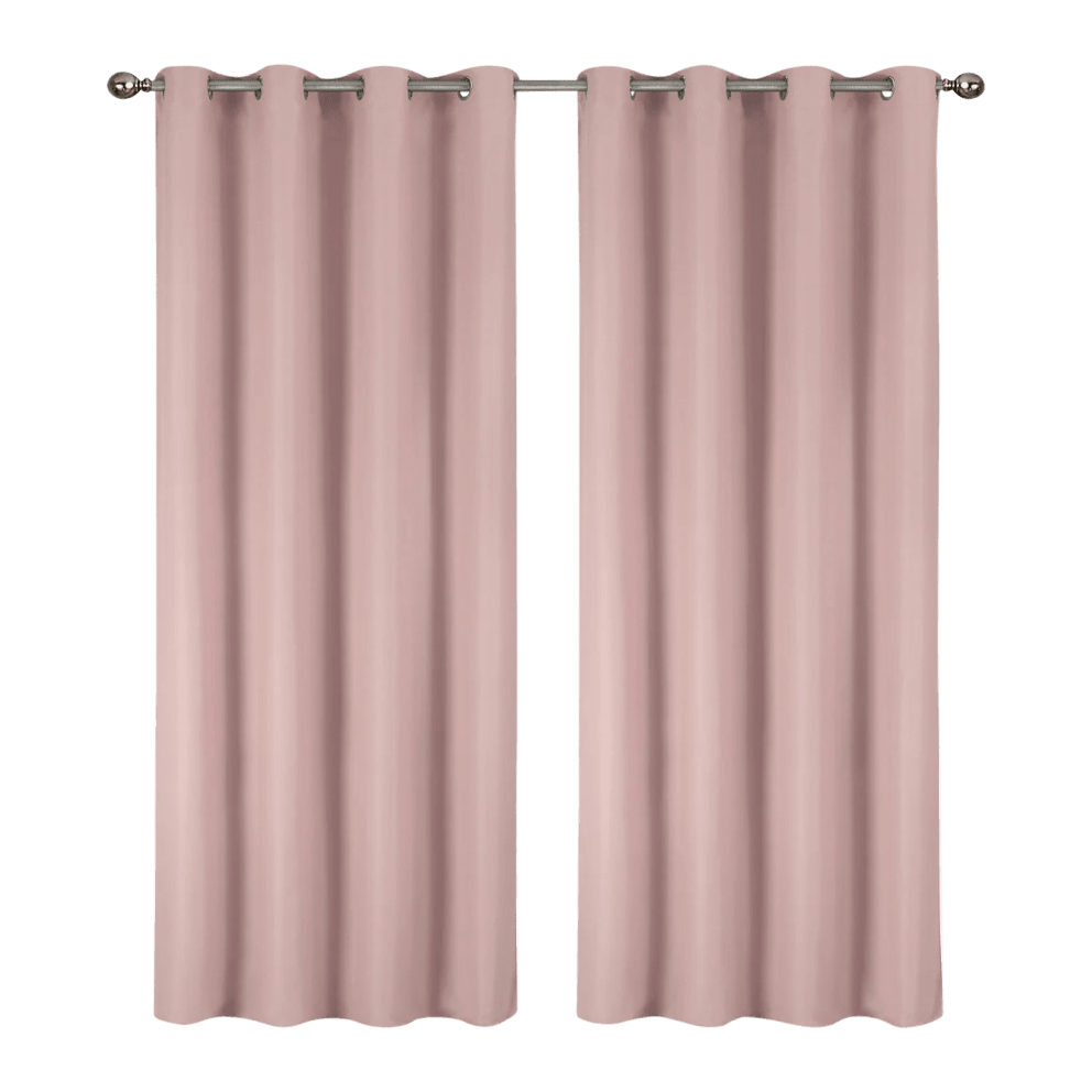 Blush