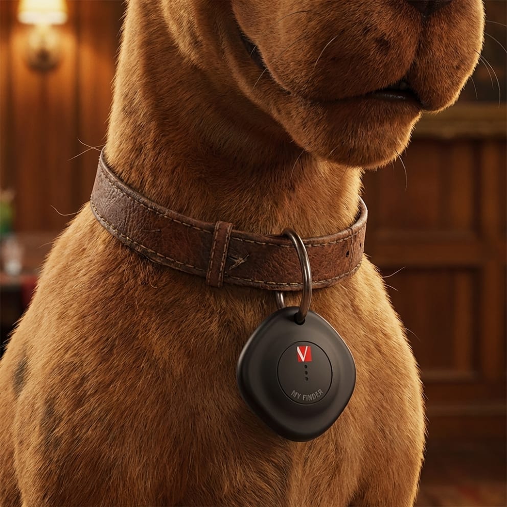 Guess our movie reference in the forum.