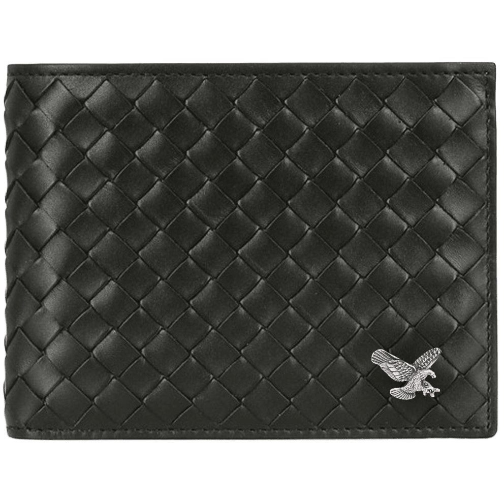  Available in seven colors & styles