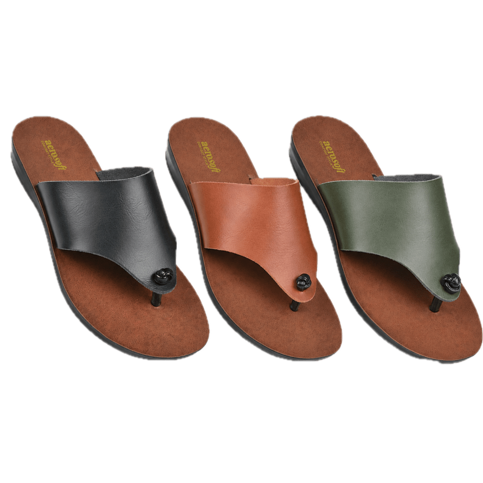 Available in 3 colors 🎨
