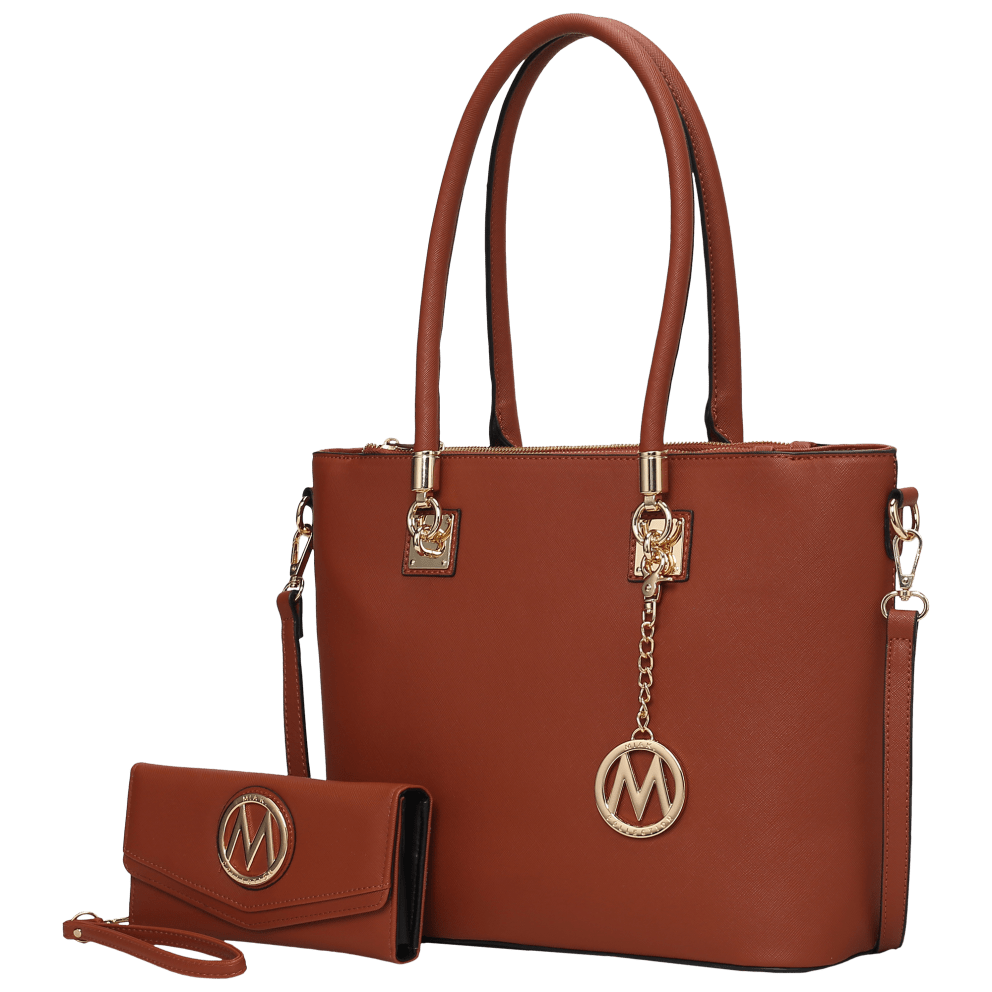 Cognac