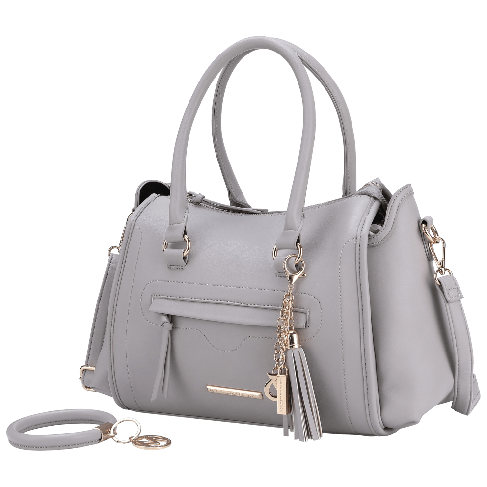 Light Grey