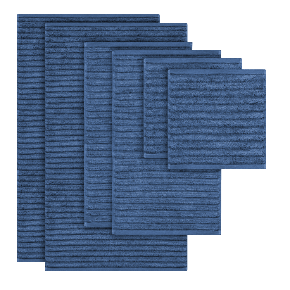 Deep Blue