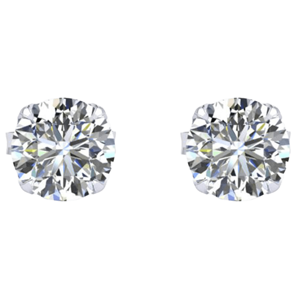  Available in 2 colors