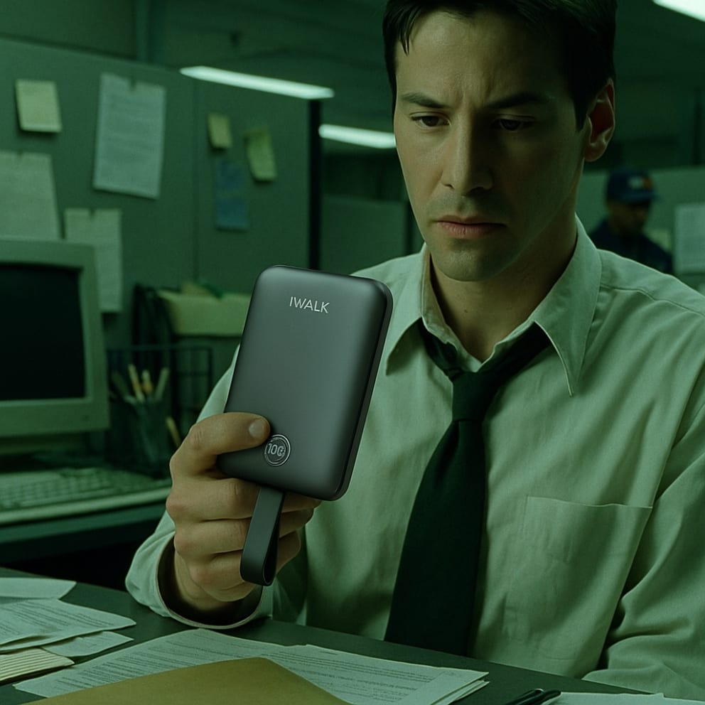 Parody inspired by [post your guess] intended