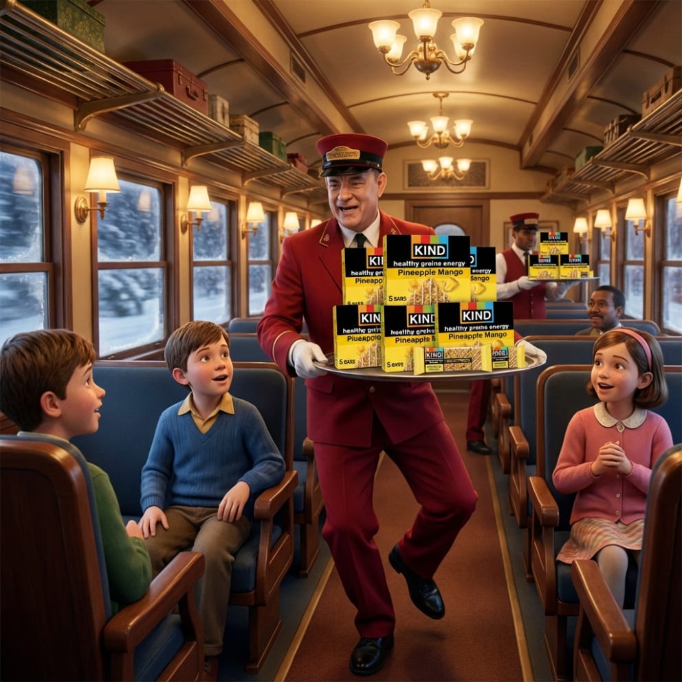 Guess our movie reference in the forum.