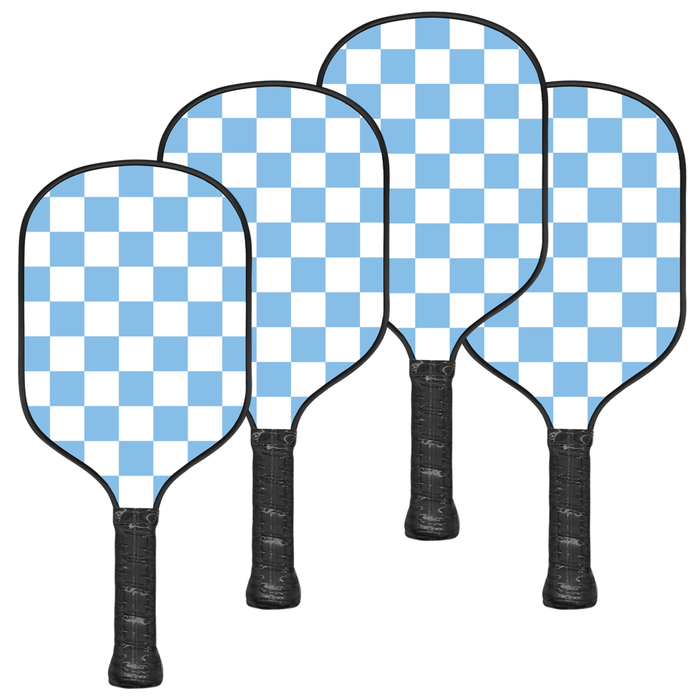 Tonal Blues/Checkers