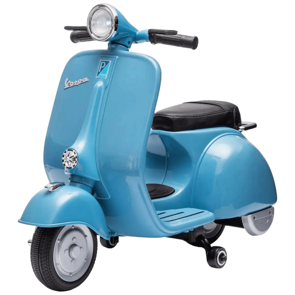  Available in 2 colors