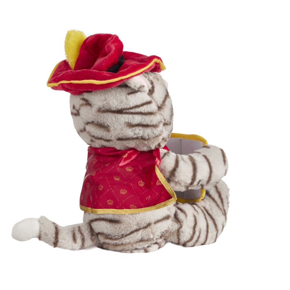 image in 360 degree viewer