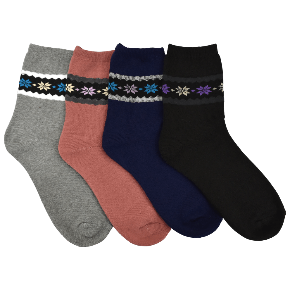  Available in 2 styles