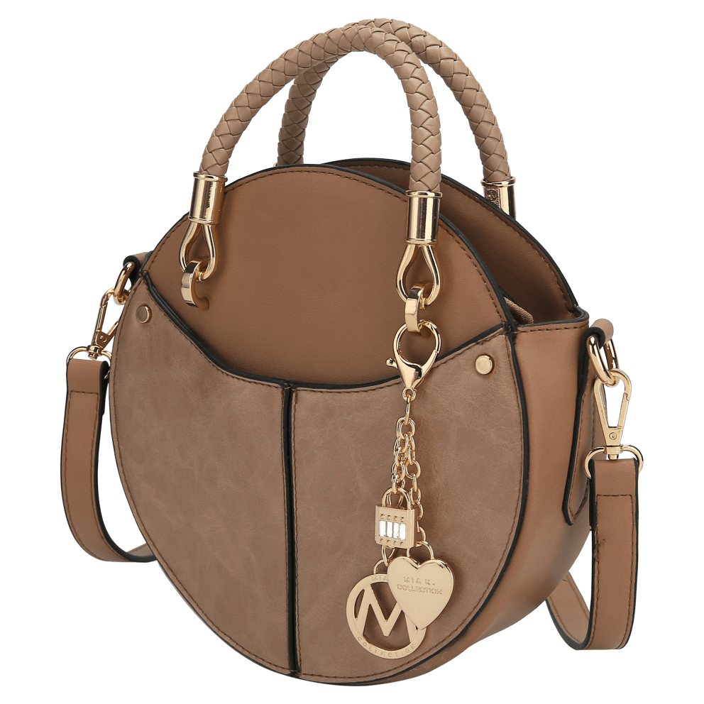 Taupe