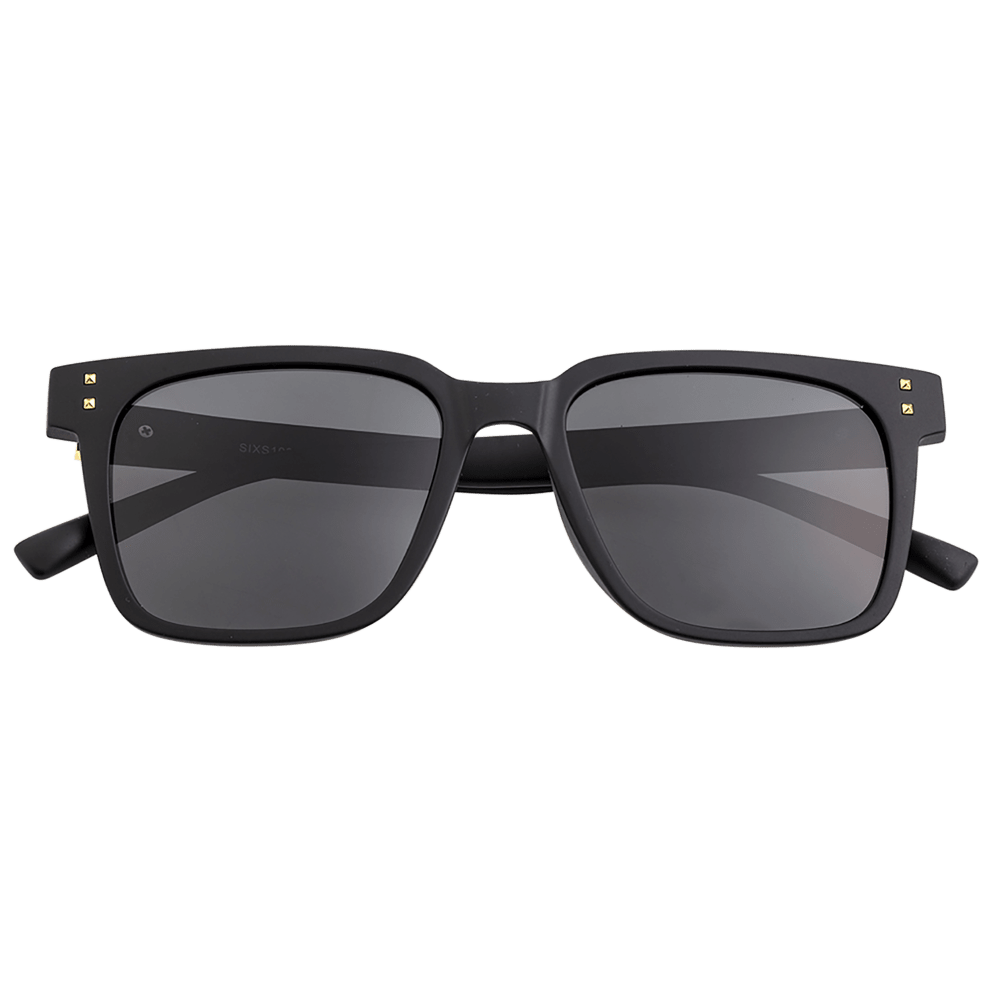 Black/Black