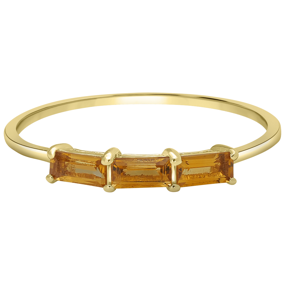 Citrine