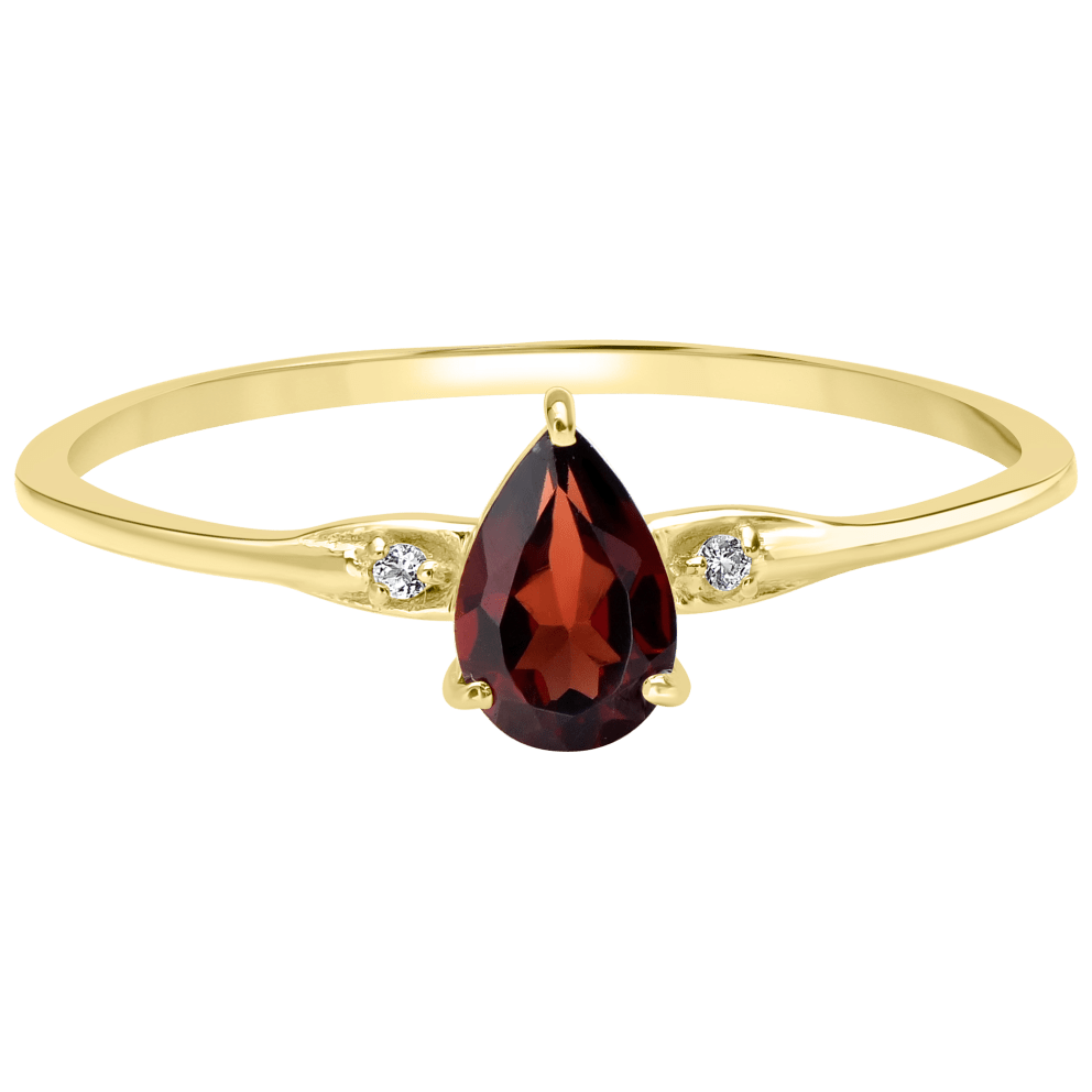 Garnet