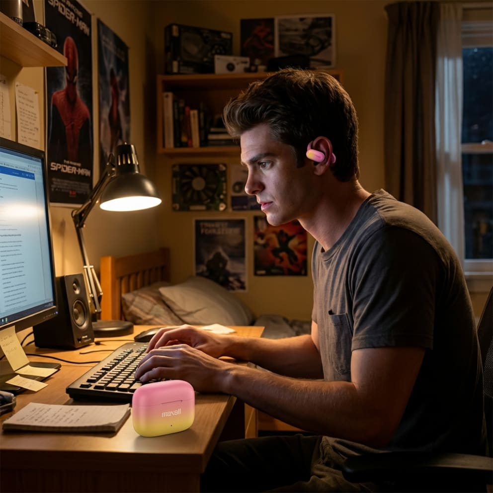 Guess our movie reference in the forum.