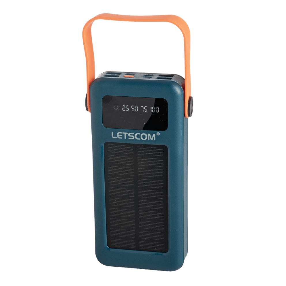 image in 360 degree viewer