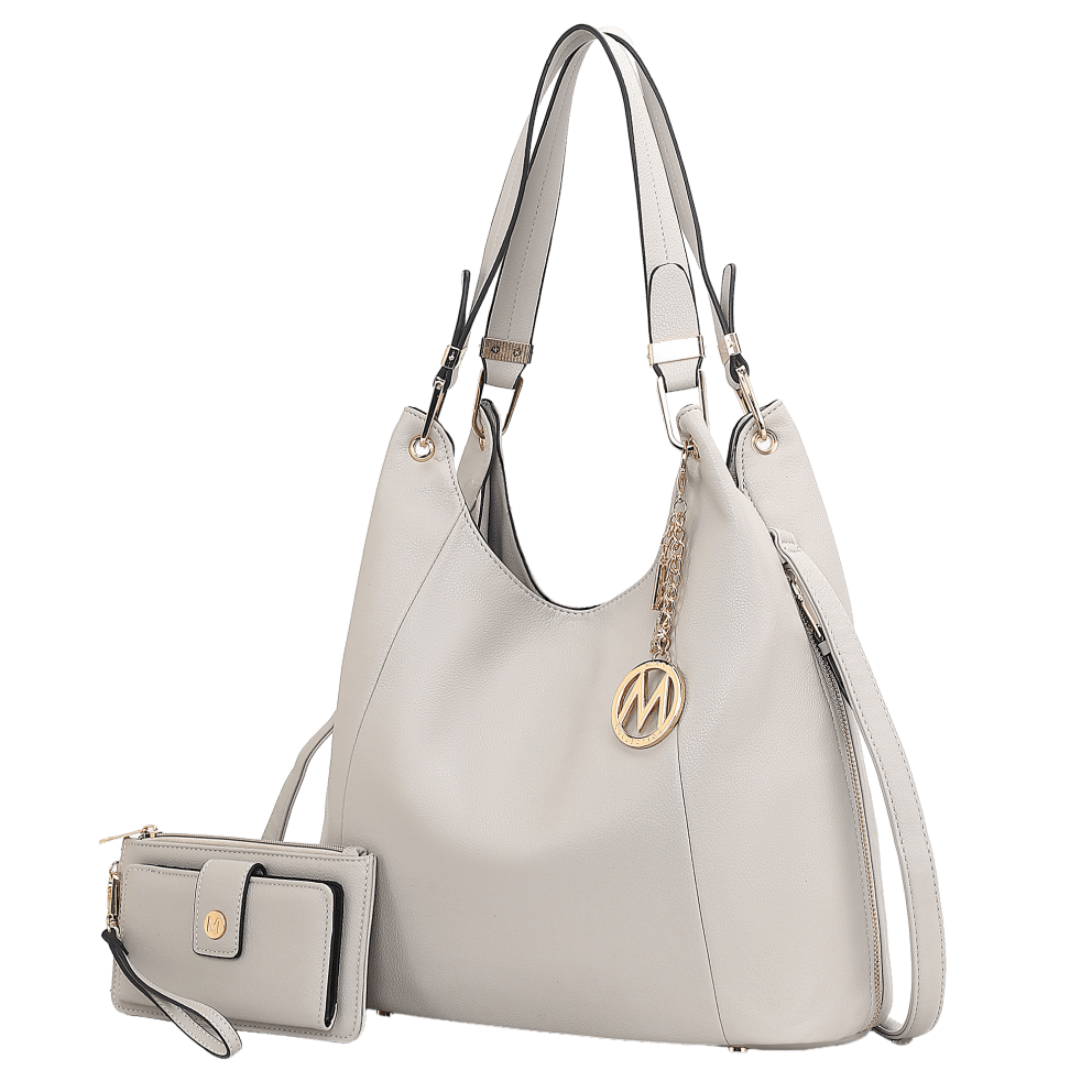  Available in 13 colors