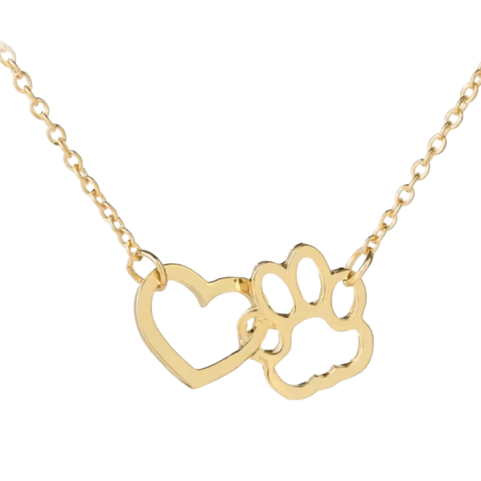  Available in 2 finishes