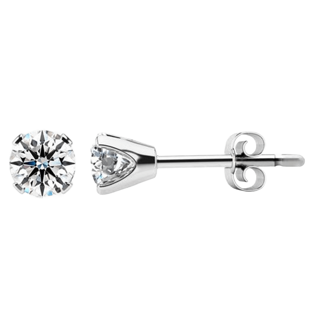  Available in 2 finishes