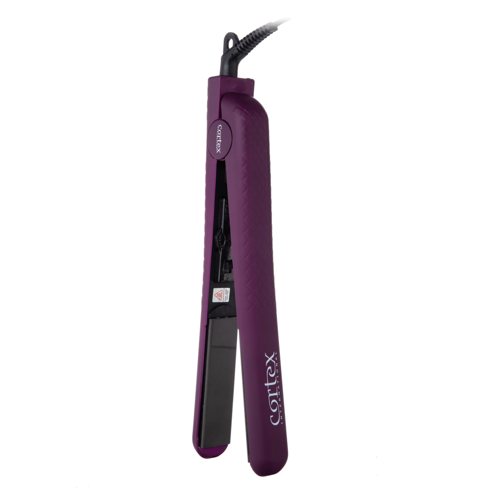 Plum Matte