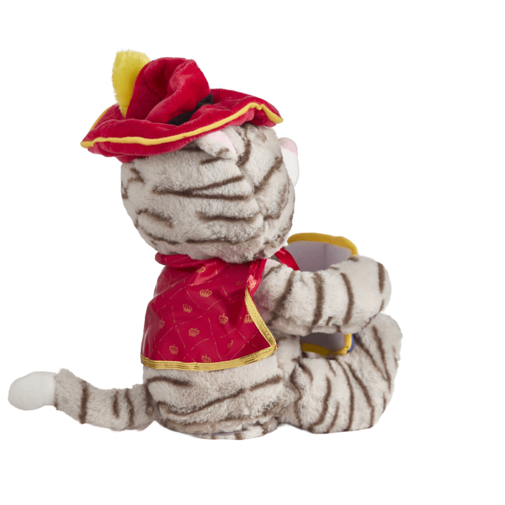 image in 360 degree viewer