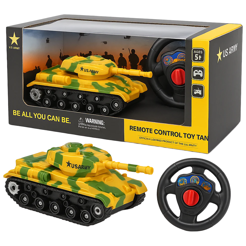  Available in 2 colors