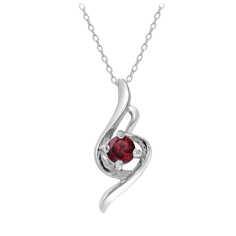 Garnet