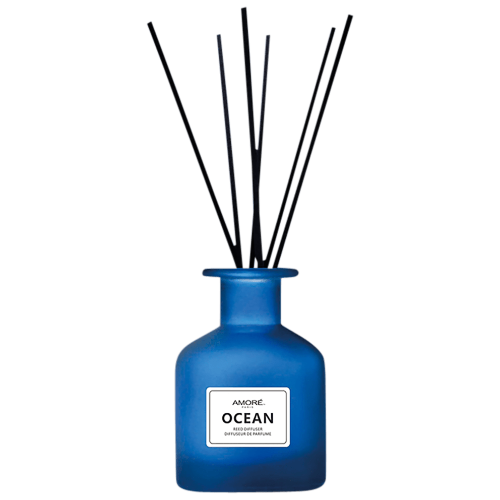 Ocean