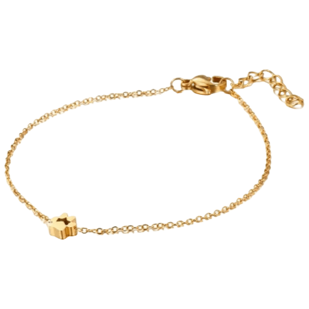  Available in 2 finishes