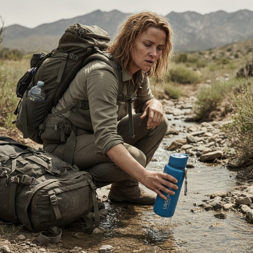 Parody inspired by [post your guess] intended