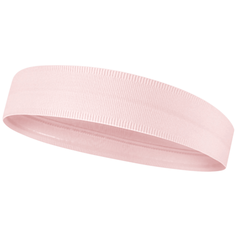  Available in 2 colors