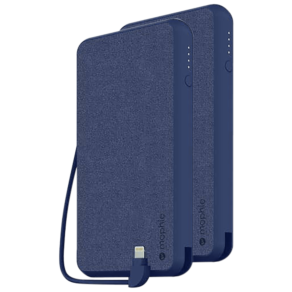 Deep Blue