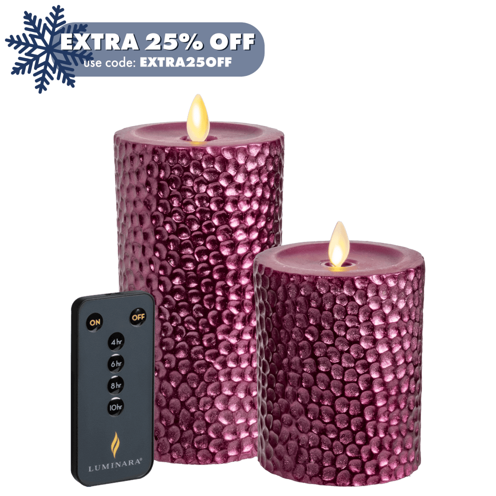  Available in 8 colors